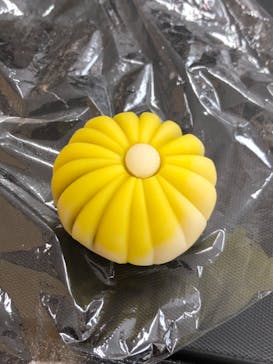 茶禅に投稿された画像（2021/9/20）