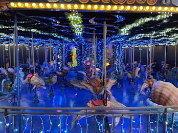 マクセル アクアパーク品川に投稿された画像（2021/9/20）