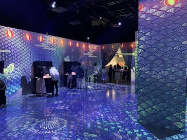 マクセル アクアパーク品川に投稿された画像（2021/9/20）