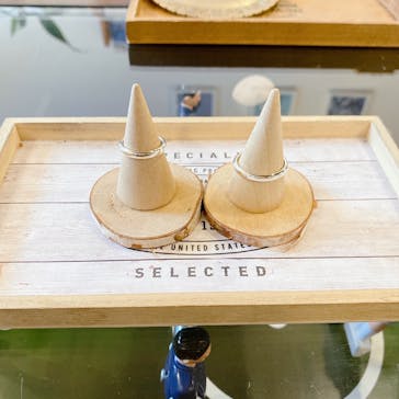 iddo art jewelry 門司に投稿された画像（2021/9/20）