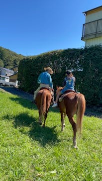 クリオステーブルに投稿された画像（2021/9/20）