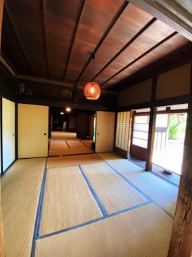 江戸東京たてもの園に投稿された画像（2021/9/20）