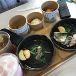 横浜・八景島シーパラダイスに投稿された画像（2021/9/20）