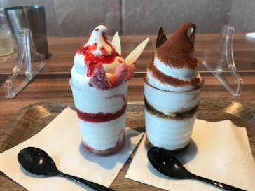 三田天然温泉　寿ノ湯に投稿された画像（2021/9/20）