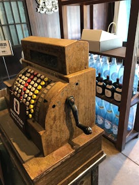 江戸東京たてもの園に投稿された画像（2021/9/20）