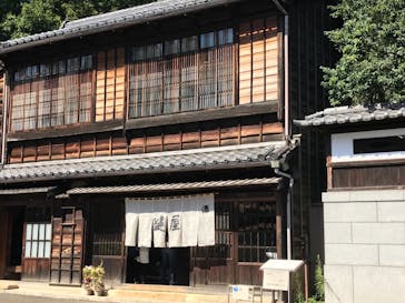 江戸東京たてもの園に投稿された画像（2021/9/20）