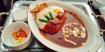 江戸東京たてもの園に投稿された画像（2021/9/20）