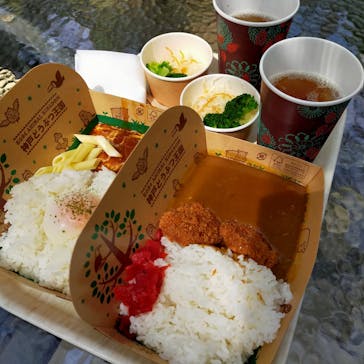 神戸どうぶつ王国に投稿された画像（2021/9/20）