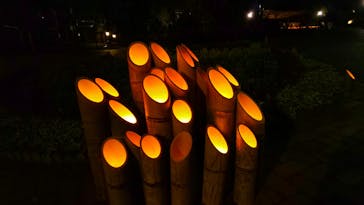 安城産業文化公園デンパークに投稿された画像（2021/9/20）