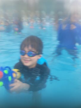 西武園ゆうえんちに投稿された画像（2021/9/20）