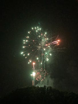 野外民族博物館 リトルワールドに投稿された画像（2021/9/20）