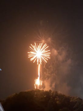 野外民族博物館 リトルワールドに投稿された画像（2021/9/20）