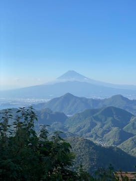 伊豆パノラマパークに投稿された画像（2021/9/21）