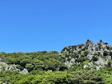 アスムイハイクスに投稿された画像（2021/9/21）