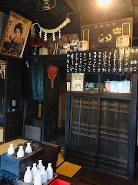 江戸東京たてもの園に投稿された画像（2021/9/21）