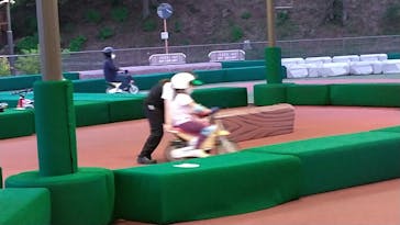 モビリティリゾートもてぎに投稿された画像（2021/9/21）