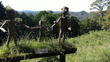 モビリティリゾートもてぎに投稿された画像（2021/9/21）