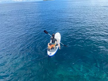 マリンショップtaitaiに投稿された画像（2021/9/21）