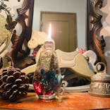 ずこうしつ〜sugamo〜に投稿された画像（2021/9/21）