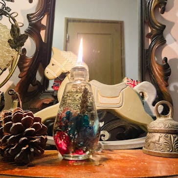 ずこうしつ〜sugamo〜に投稿された画像（2021/9/21）