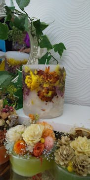 ずこうしつ〜sugamo〜に投稿された画像（2021/9/21）