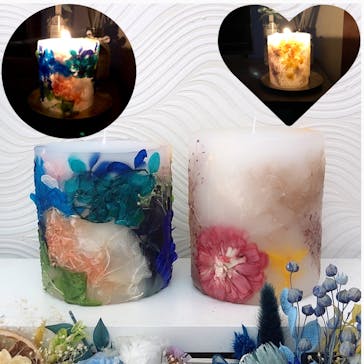 ずこうしつ〜sugamo〜に投稿された画像（2021/9/21）