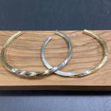 呼銀座（コウギンザ）に投稿された画像（2021/9/21）