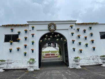 野外民族博物館 リトルワールドに投稿された画像（2021/9/21）