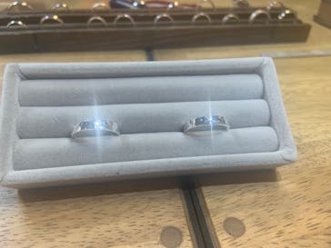 ワークスタジオ瑠花に投稿された画像（2021/9/21）