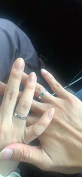 ワークスタジオ瑠花に投稿された画像（2021/9/21）