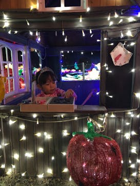 伊豆ぐらんぱる公園に投稿された画像（2021/9/21）