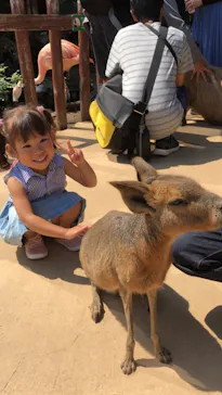 横浜・八景島シーパラダイスに投稿された画像（2021/9/21）
