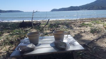 ラグーンガイドツアーズに投稿された画像（2021/9/22）