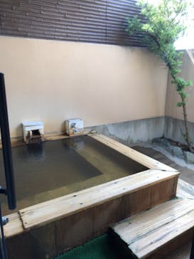 高崎 京ヶ島天然温泉 湯都里に投稿された画像（2021/9/22）