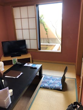 高崎 京ヶ島天然温泉 湯都里に投稿された画像（2021/9/22）