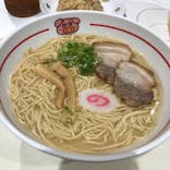 おやつタウンに投稿された画像（2021/9/22）