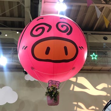 おやつタウンに投稿された画像（2021/9/22）