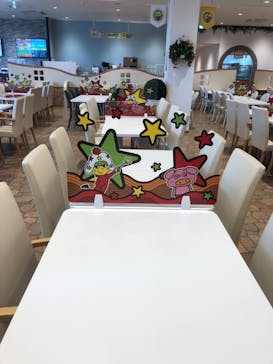 おやつタウンに投稿された画像（2021/9/22）