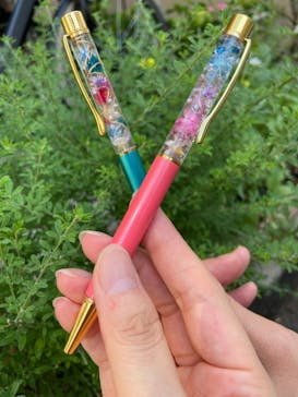 ずこうしつ〜sugamo〜に投稿された画像（2021/9/22）