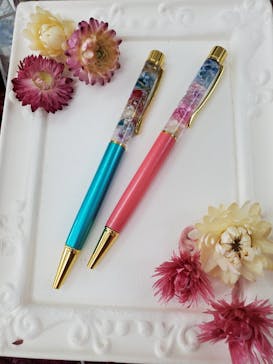 ずこうしつ〜sugamo〜に投稿された画像（2021/9/22）