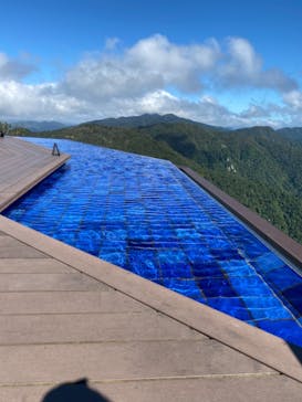 びわ湖バレイに投稿された画像（2021/9/22）