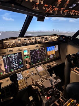 航空科学博物館に投稿された画像（2021/9/22）