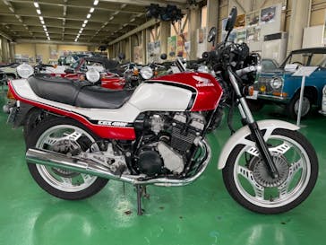 KYOWA クラシックカー＆ライフステーションに投稿された画像（2021/9/22）