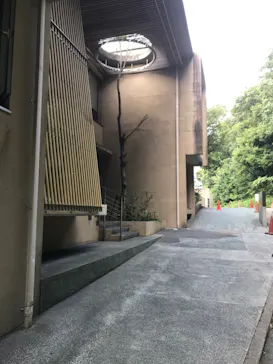 成田の命泉　大和の湯に投稿された画像（2021/9/22）