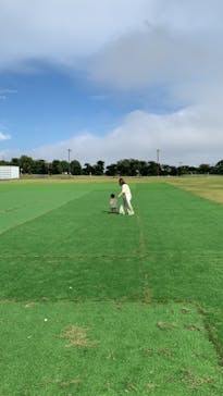 伊豆ぐらんぱる公園に投稿された画像（2021/9/22）