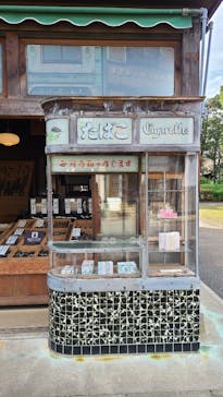 江戸東京たてもの園に投稿された画像（2021/9/22）