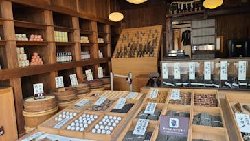 江戸東京たてもの園に投稿された画像（2021/9/22）