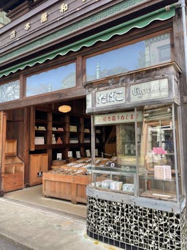 江戸東京たてもの園に投稿された画像（2021/9/23）