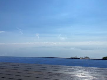 びわ湖バレイに投稿された画像（2021/9/23）