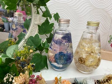 ずこうしつ〜sugamo〜に投稿された画像（2021/9/23）